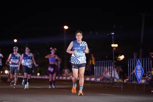 BIB: 
                            <button type="button" onclick="openModal(23244183)" class="btn btn-primary btn-sm float-right btn-popup" data-toggle="modal" data-target=".modal-high-quality">
                        <i class="fas fa-shopping-cart"></i> Add to Cart
                    </button>
                                            <button type="button" onclick="isThisMe(23244183, true)" class="btn btn-success btn-sm float-right btn-popup btn-isme hidden" data-toggle="tooltip" data-placement="bottom" title="นี่คือรูปของคุณใช่ไหม คลิกที่นี่เพื่อเอาเข้าอัลบั้ม">
                        <i class="fas fa-plus"></i> Add to album
                    </button>
                    <button type="button" onclick="isThisMe(23244183, false)" class="btn btn-warning btn-sm float-right btn-popup btn-isnotme hidden">
                        <i class="fas fa-ban"></i> Remove from album
                    </button>